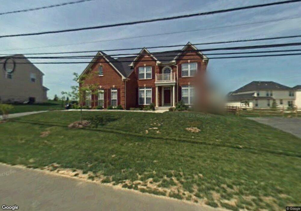 12322 Old Gunpowder Road Spur, Beltsville, MD 20705 - photo 1