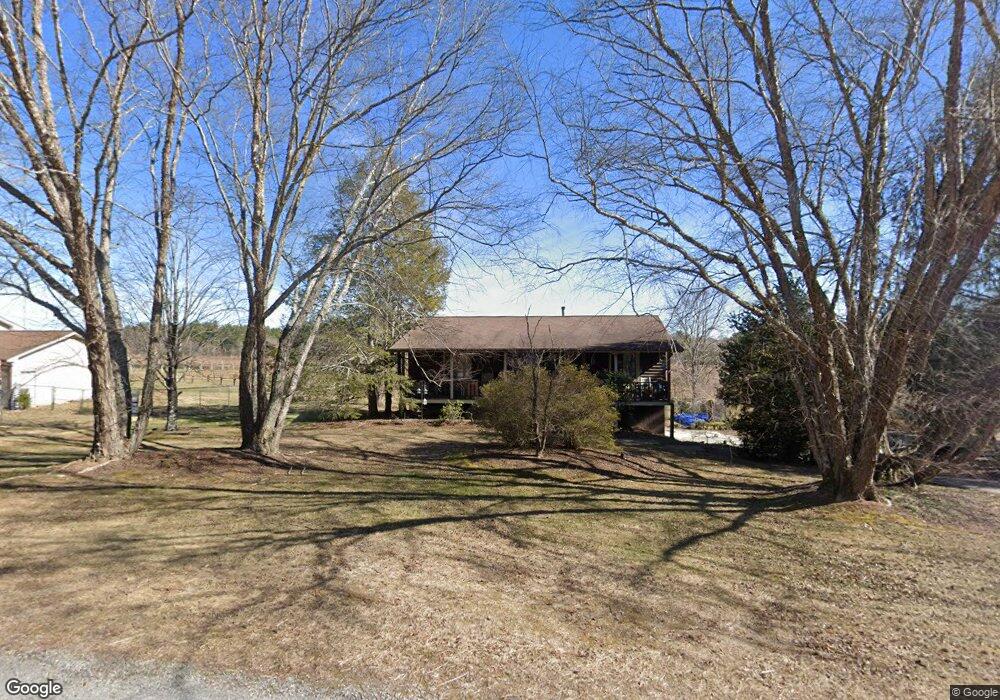 17 Apple Blossom Ln, Hendersonville, NC 28792 - photo 1