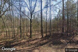 297 Franklin Evans Rd, Newton, MS 39345