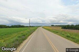 2.5 Ac County Road A, Little Grant, WI 53813