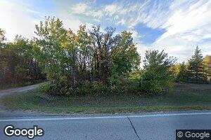 32820 County Road 2, Badger, MN 56714