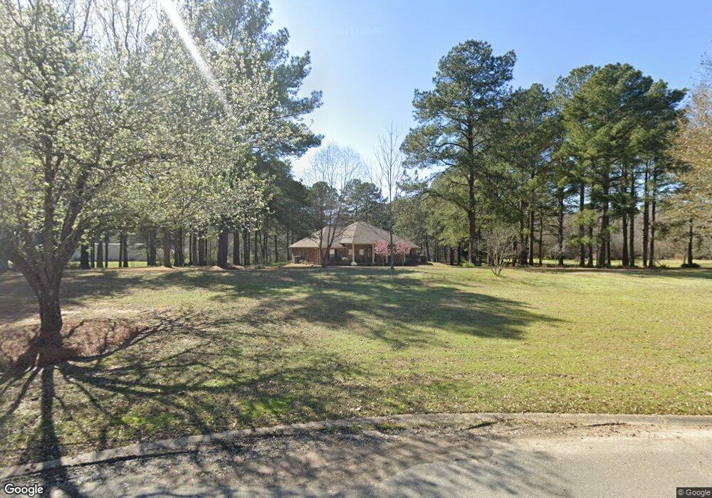 105 N Brandon Blvd, Brandon, MS 39042 - photo 1