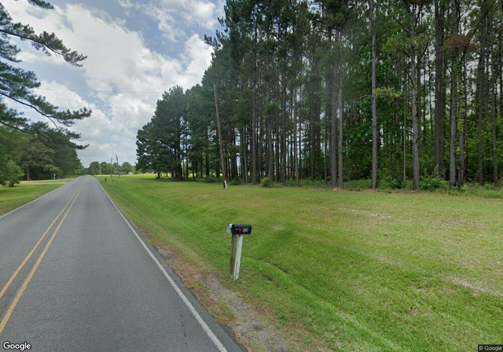 182 Oak Grove Rd, Tylertown, MS 39667 - photo 1