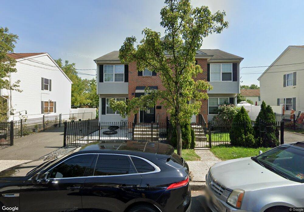 482 S 13th St unit 484, Newark, NJ 07103 - photo 1