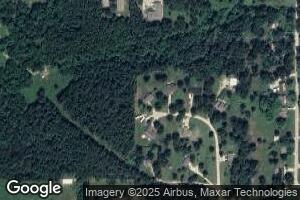 112 Park Place, Crocker, MO 65452