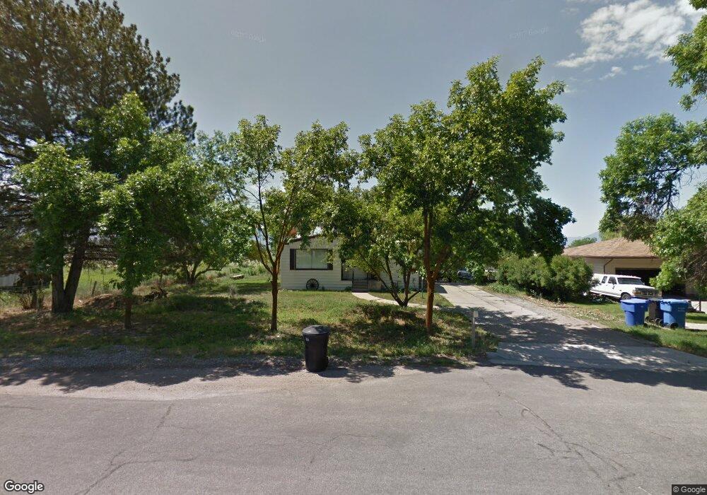 100 E 400 S, Smithfield, UT 84335 - photo 1