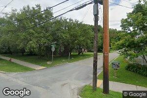 23 Hudson Ave, Plainfield, VT 05667