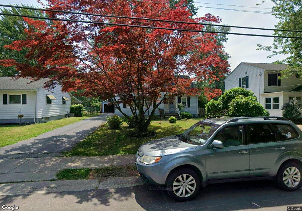 445 Esther St, North Tonawanda, NY 14120 - photo 1