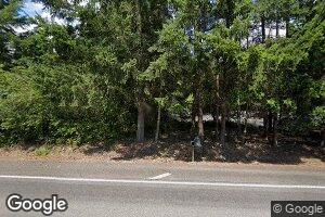 89979 Territorial Rd, Elmira, OR 97437