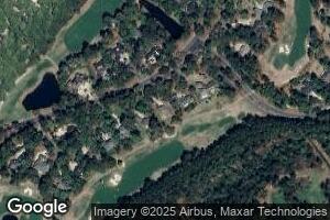 26 Shellwind Dr, Savannah, GA 31411