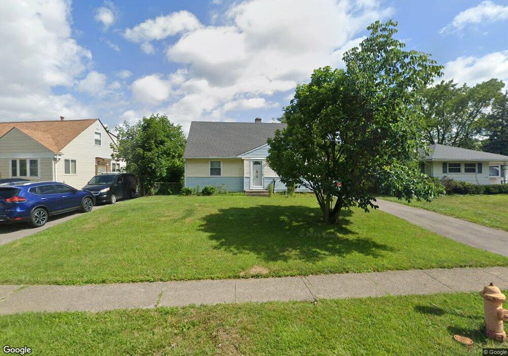 1330 Shanley Dr, Columbus, OH 43224 - photo 1