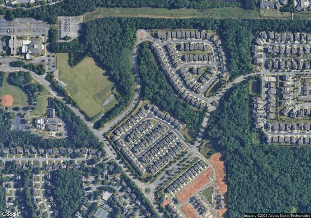 1413 Calvert Ln, Duluth, GA 30097 - photo 1