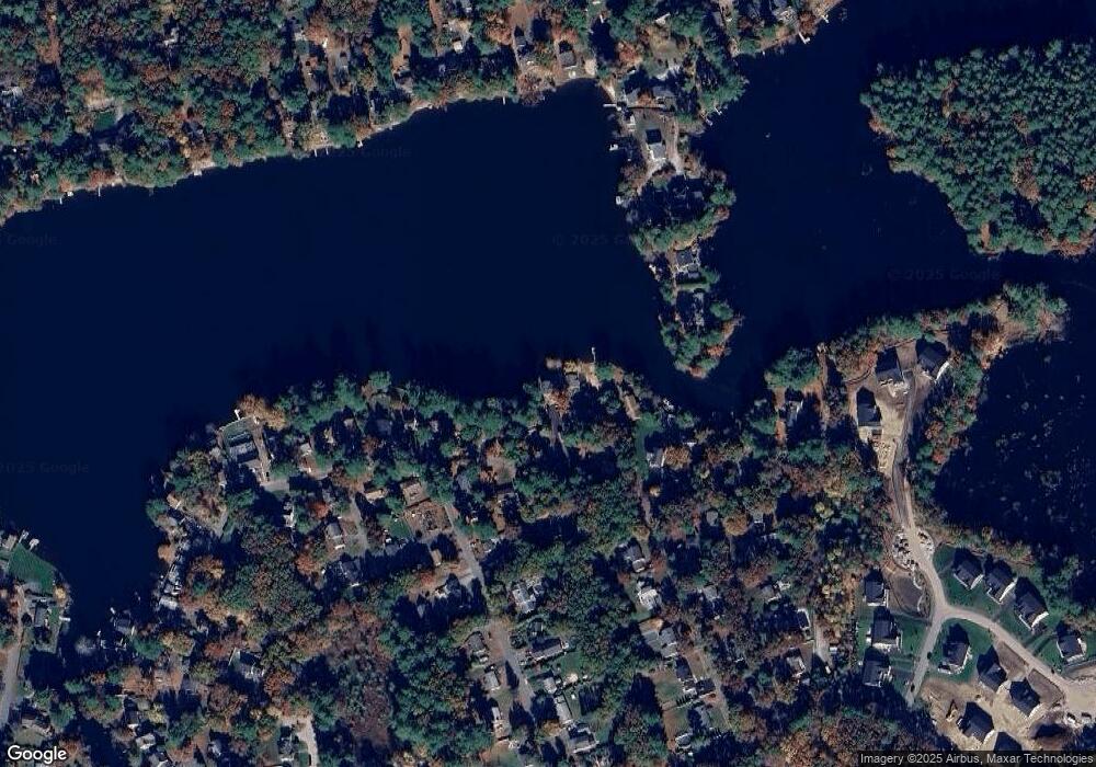 68 Lakeside Ave, Hudson, MA 01749 - photo 1