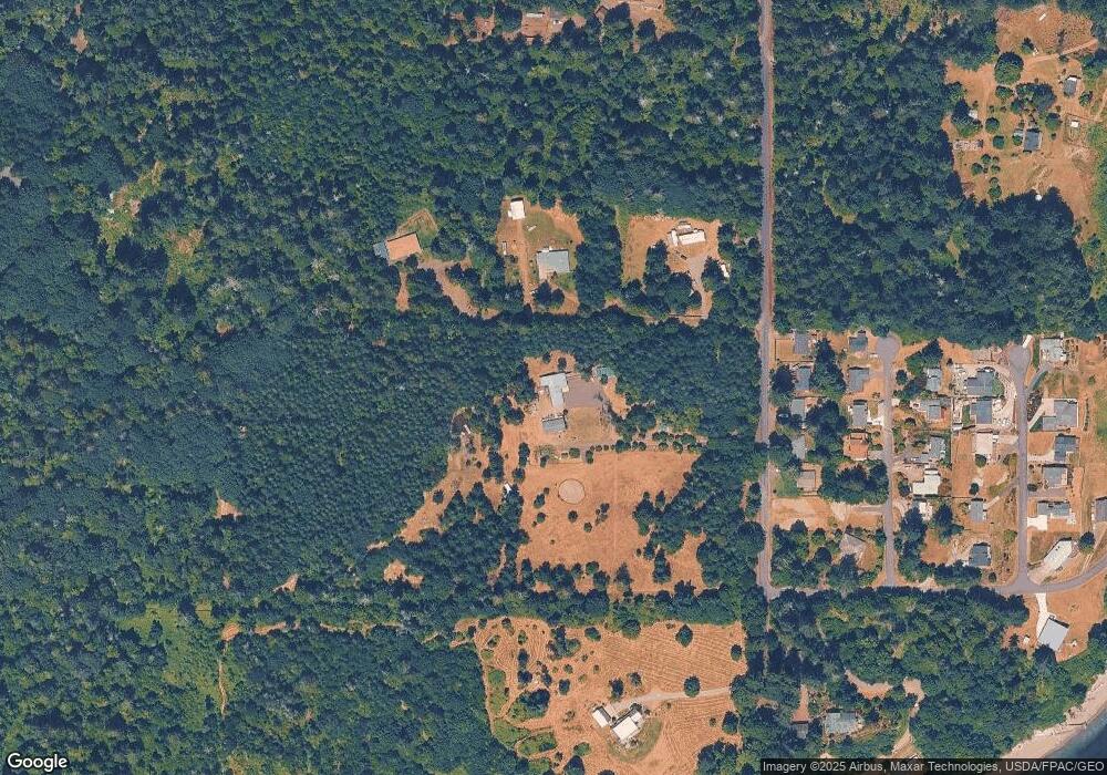 9310 Key Peninsula Hwy SW, Longbranch, WA 98351 - photo 1