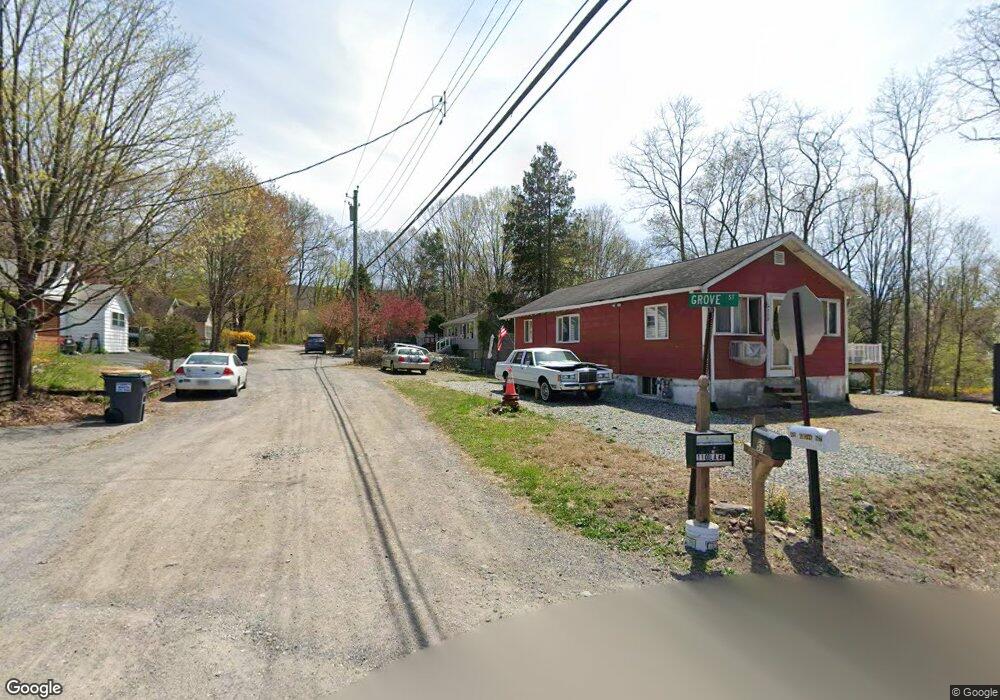 62 Grove St, Monroe, NY 10950 - photo 1