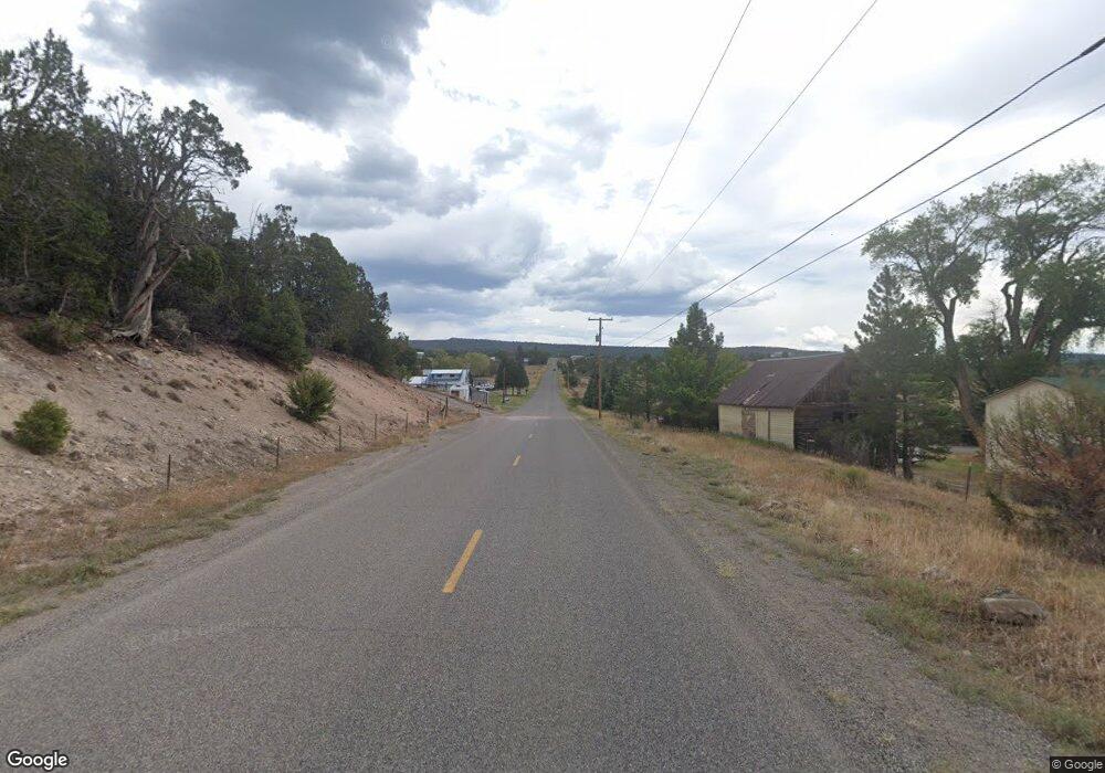 0 Ute Trail Rd unit 613315, Cedaredge, CO 81413 - photo 1