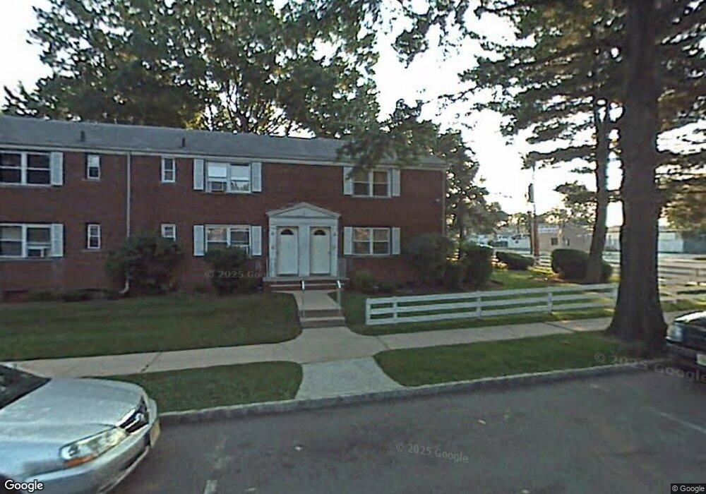 47B Carolyn Terrace, Roselle, NJ 07203 - photo 1