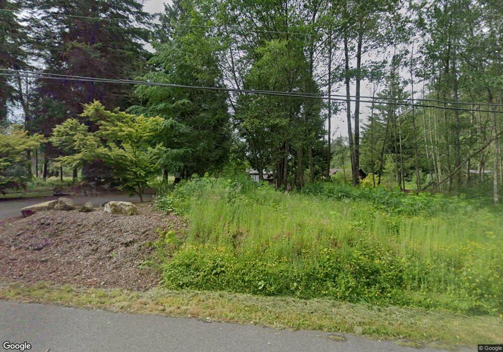 5216 324th St NW, Stanwood, WA 98292 - photo 1