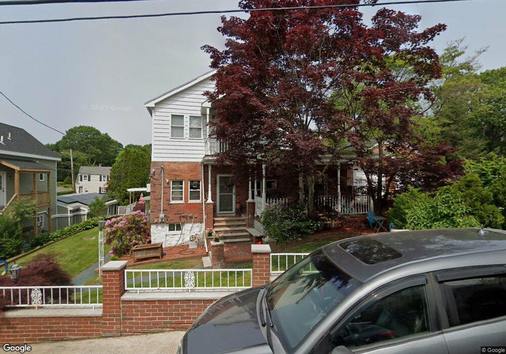 88 Windsor Ave, Swampscott, MA 01907 - photo 1