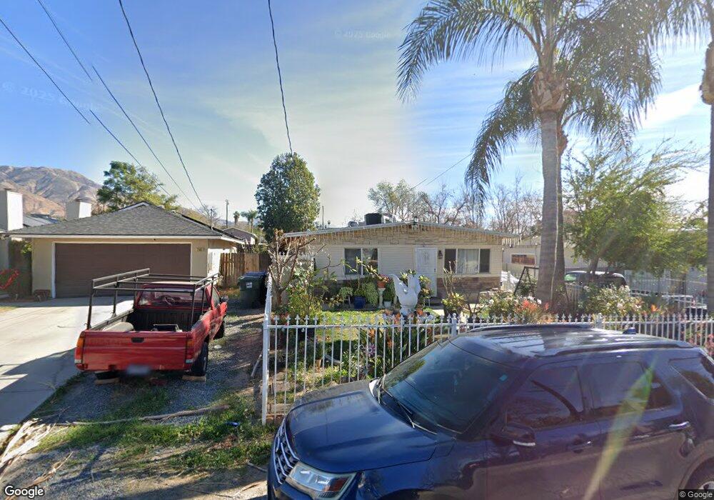 2143 Pepper Dr, Highland, CA 92346 - photo 1