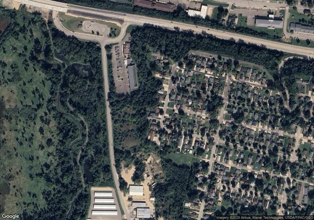 518 Harrison St, Red Wing, MN 55066 - photo 1