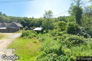 86 River St Unit 86, Ashland, NH 03217