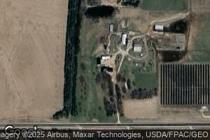 17306 County Road 114, Altura, MN 55910