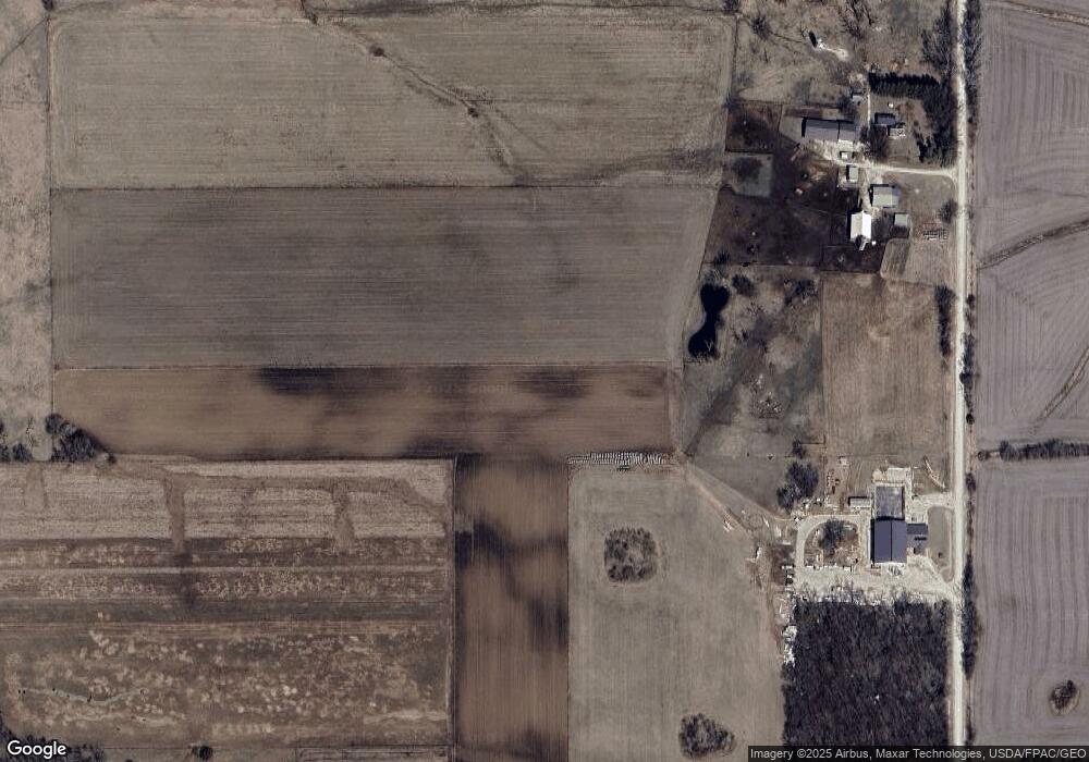 15745 351st Ave, Harmony, MN 55939 - photo 1