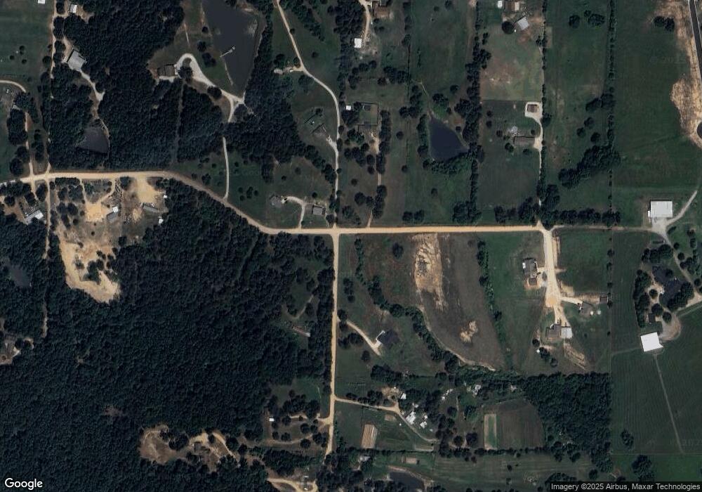 11 County Road 795, Brookland, AR 72417 - photo 1