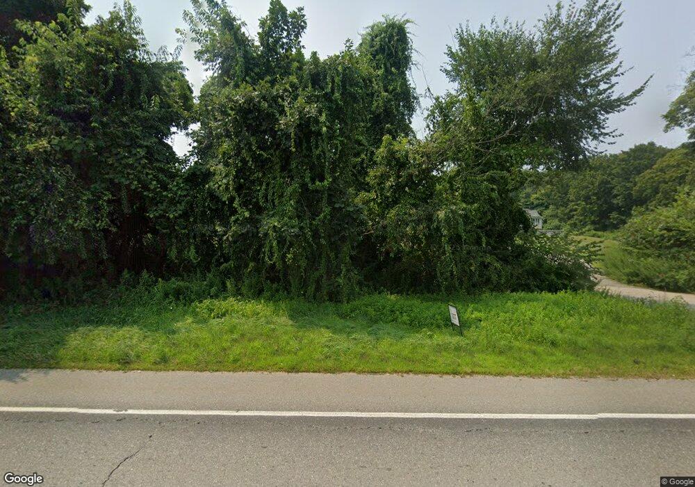 1145 Windham Rd  