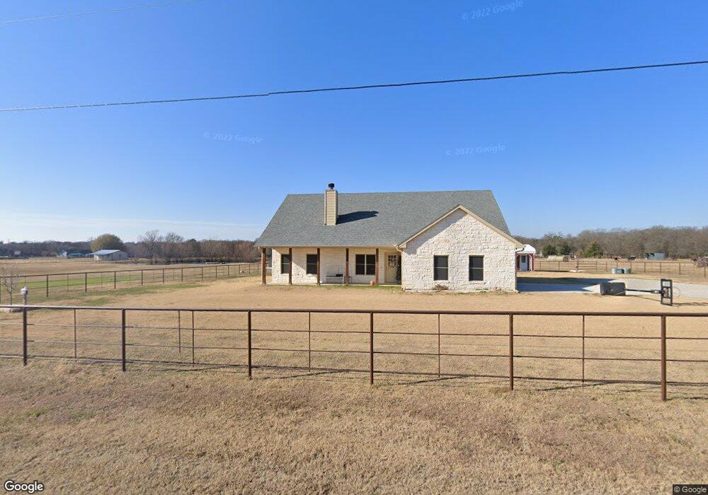 413 Shadow Trail, Sherman, TX 75092 - photo 1