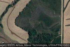 2991 120th St, Dunlap, IA 51529