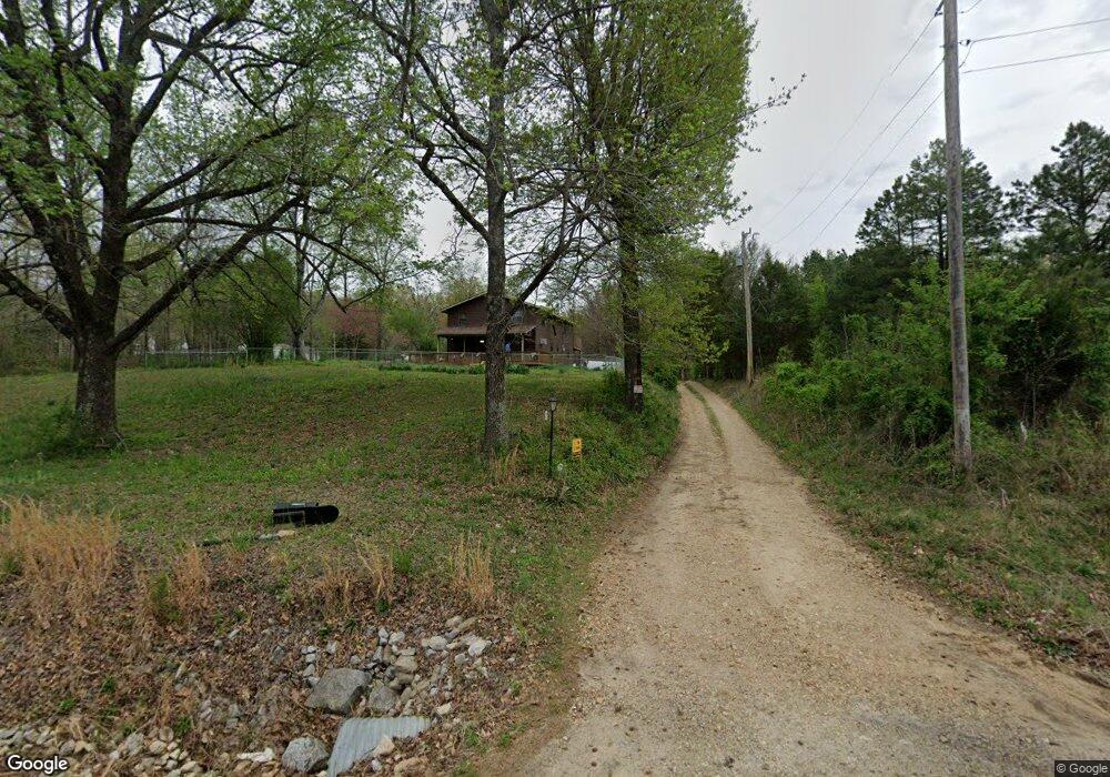 5730 Greene 628 Rd, Paragould, AR 72450 - photo 1