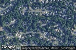 210 Coles Hill Ct Unit 1, Alpharetta, GA 30022