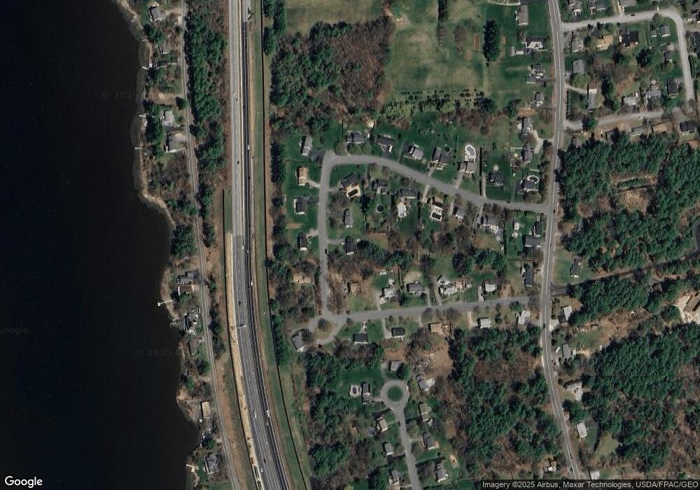 11 Lillians Ln, Dover, NH 03820 - photo 1