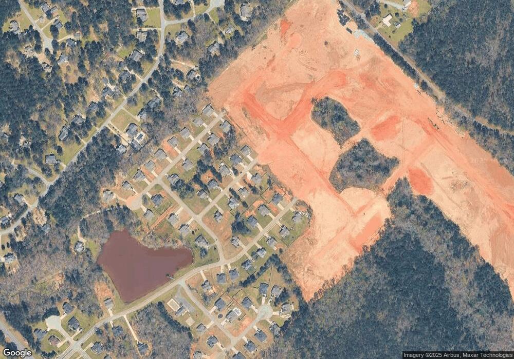 520 Gardenia Ln unit 149, Gray, GA 31032 - photo 1