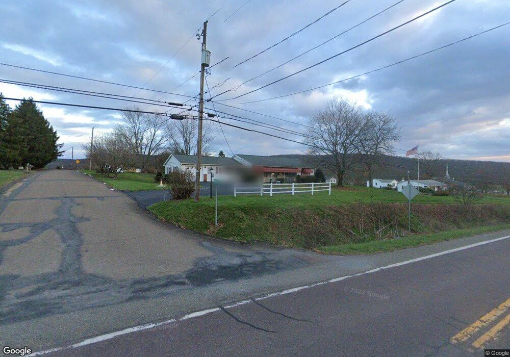 10 Normar Rd, Danville, PA 17821 - photo 1