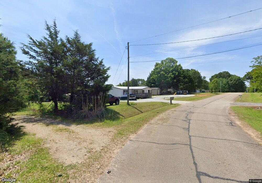 146 Memory Ln, Martin, GA 30557 - photo 1