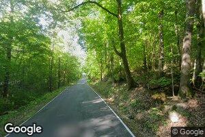 0 Hillcrest Dr SW Unit 202206901, Mauckport, IN 47142
