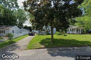 4321 Lumley Rd, Madison, WI 53711