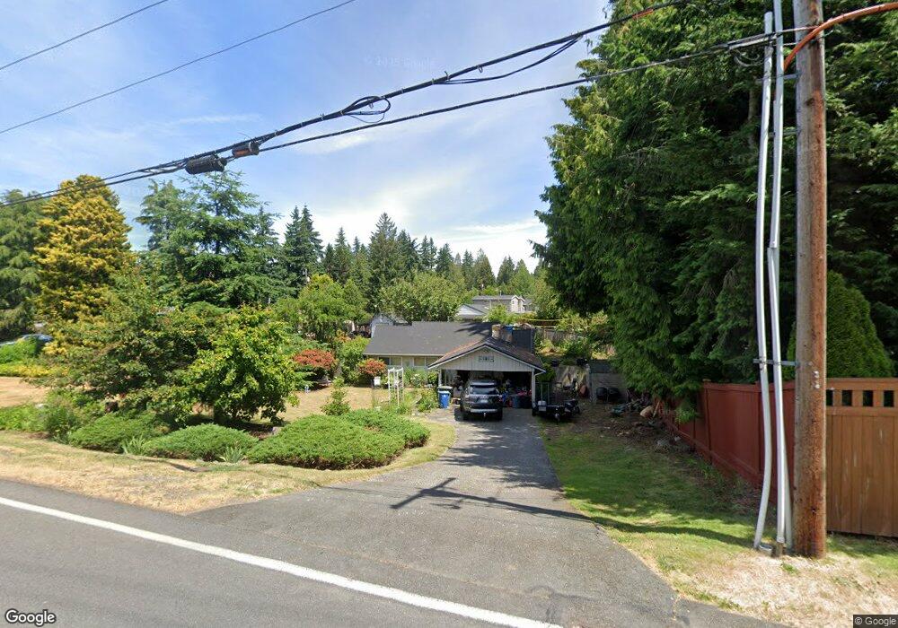 21509 96th Ave W, Edmonds, WA 98020 - photo 1