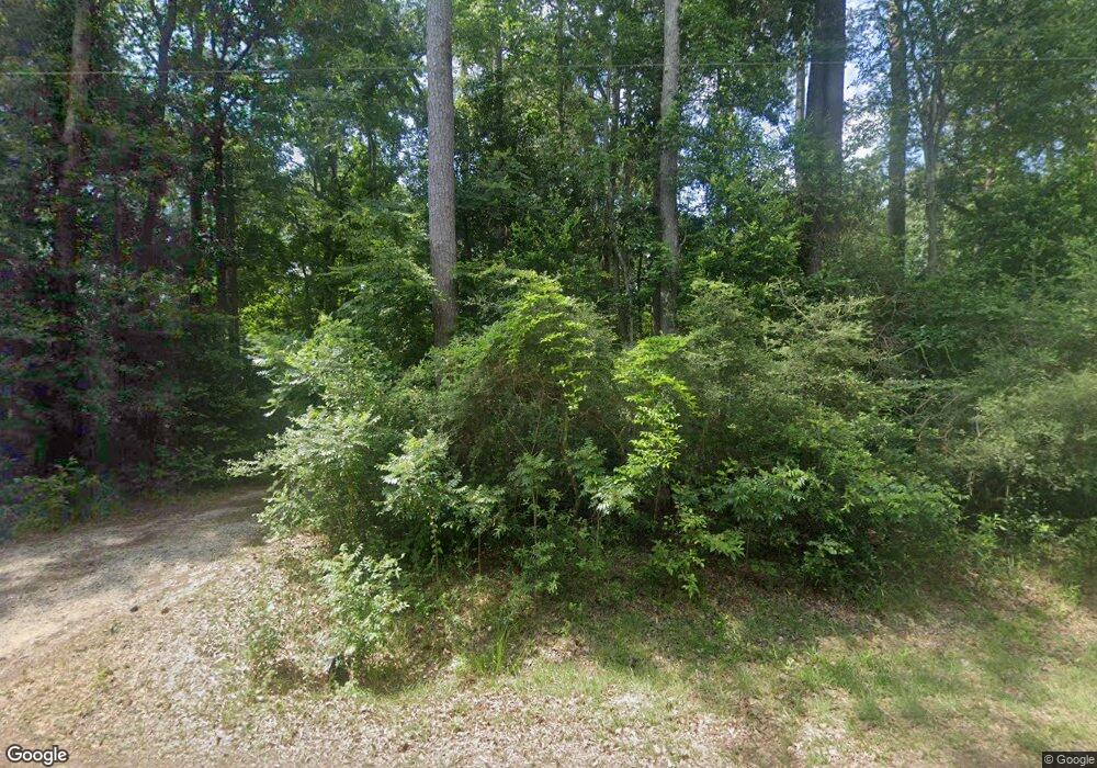 26020 E Holly Ln, Splendora, TX 77372 - photo 1