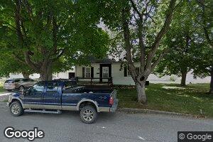 306 West St, Latimer, IA 50452