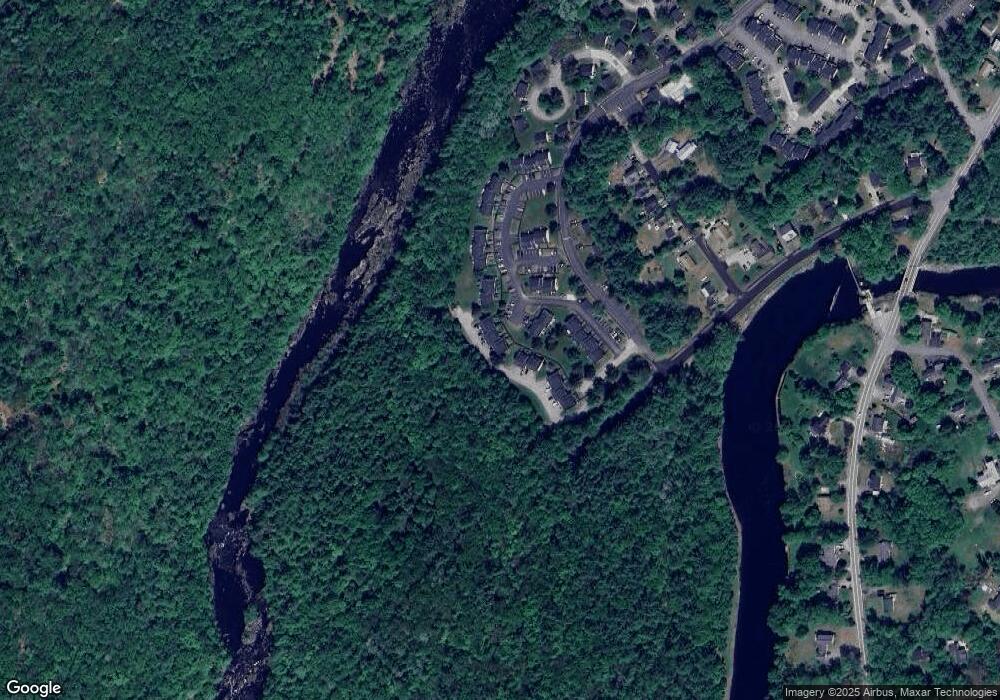 24 Pavillion Dr, Concord, NH 03303 - photo 1