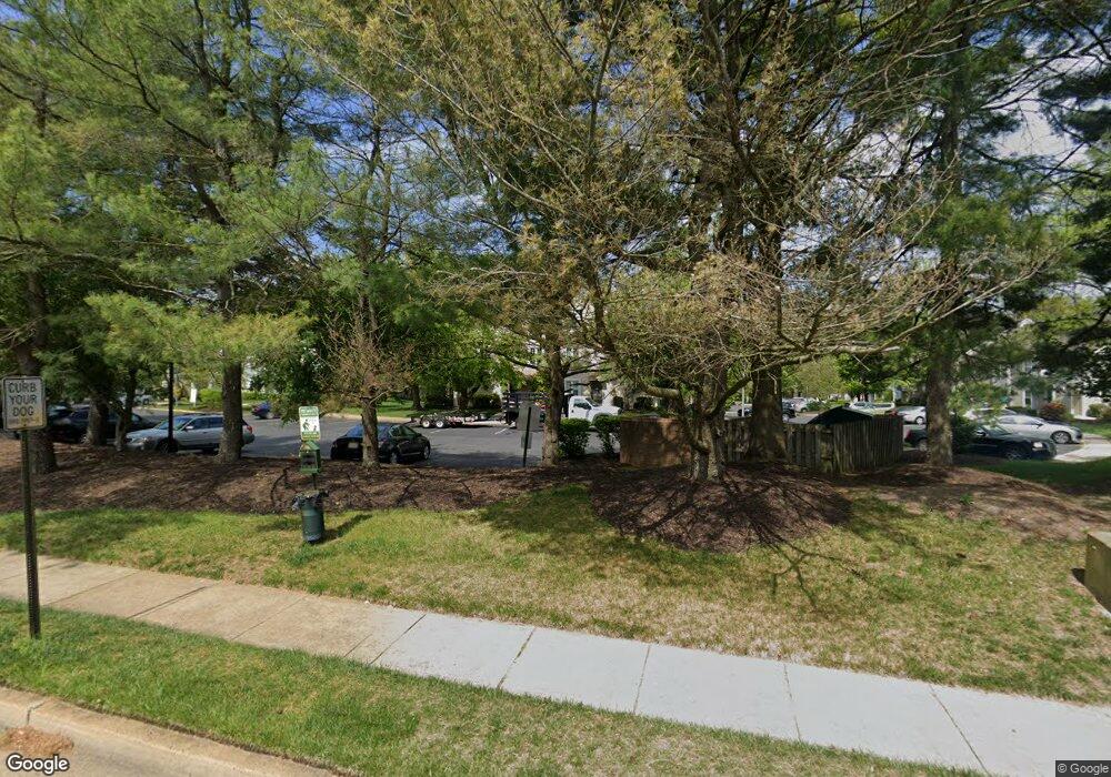 1706B Ralston Dr unit 1706B, Mount Laurel, NJ 08054 - photo 1