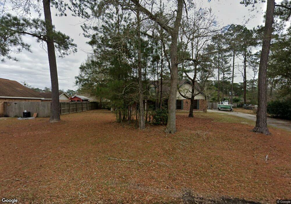 106 Norfolk Ct, Slidell, LA 70461 - photo 1