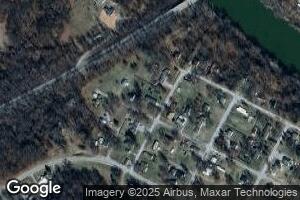 449 Boone St, New Haven, IL 62867