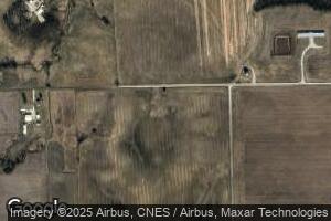 4353 E 1300 N, Roann, IN 46974