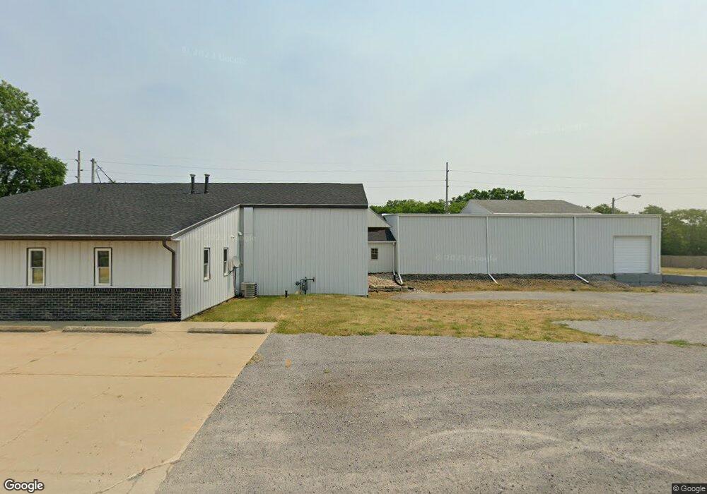 69701 White St, Sturgis, MI 49091 - photo 1