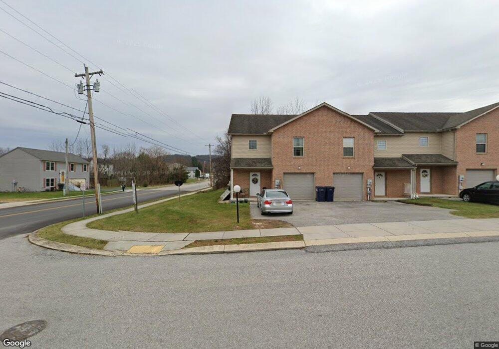 0 Cherry Tree Ct unit 6627005-10116944, Abbottstown, PA 17301 - photo 1